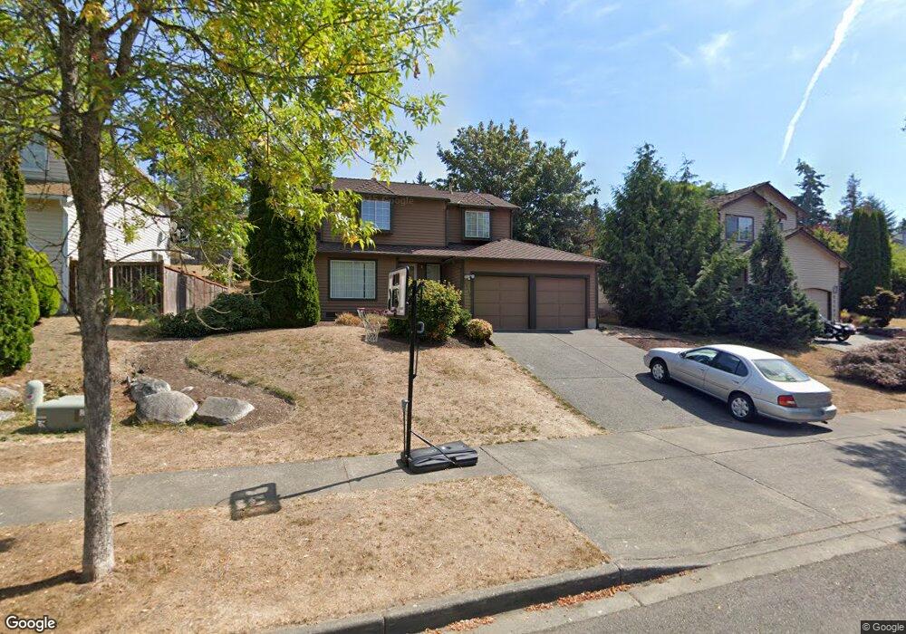 22626 15th Ave S, Des Moines, WA 98198 - photo 1