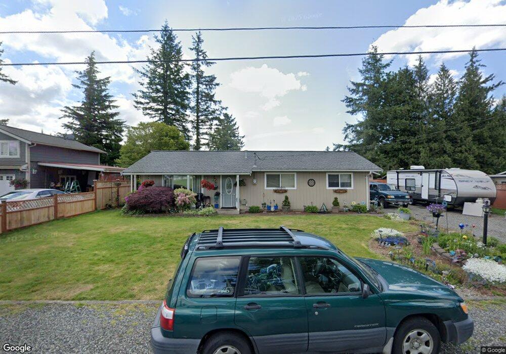 821 Meadowlark Dr, Lynden, WA 98264 - photo 1