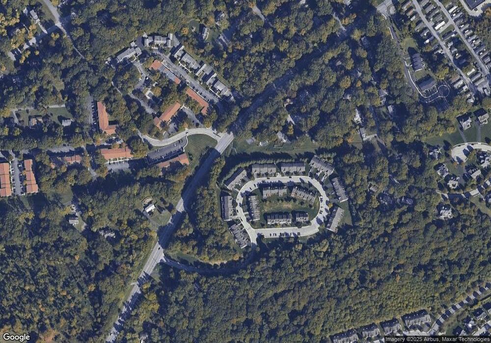 265 Tall Trees Cir, Downingtown, PA 19335 - photo 1