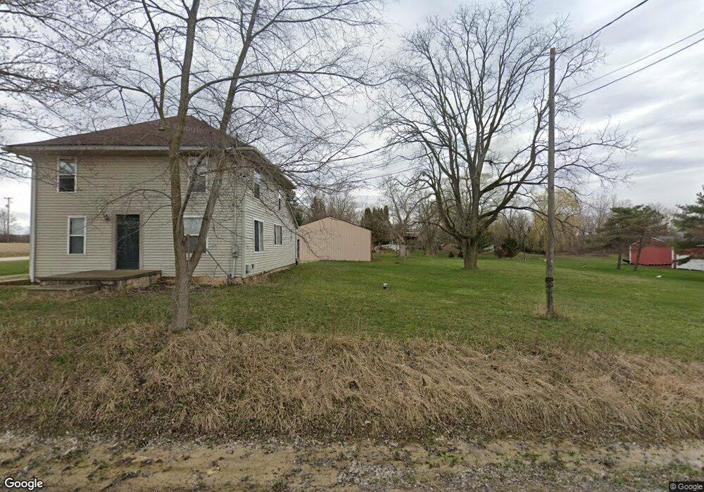 5007 N Henderson Rd, Davison, MI 48423 - photo 1