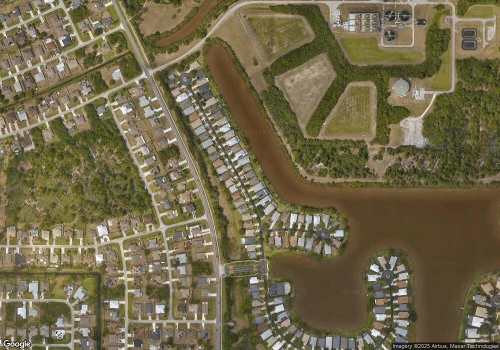 521 SW Sundance Tr, Port St. Lucie, FL 34953 - photo 1