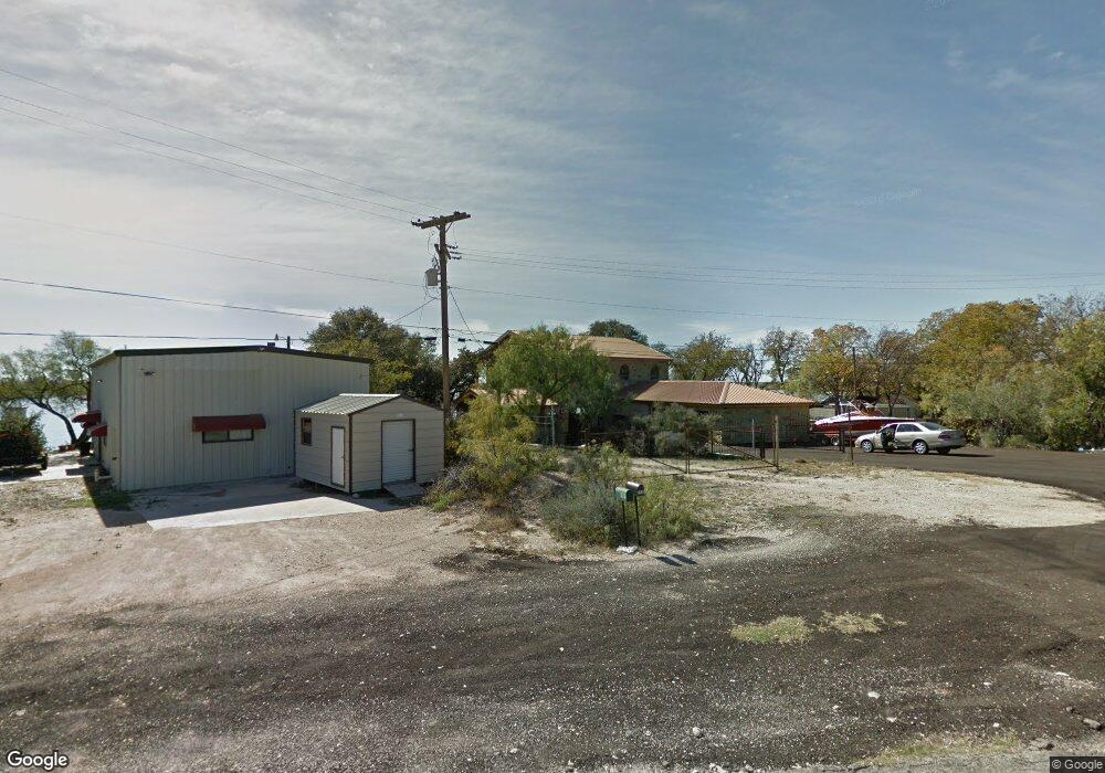 1909 Beaty Rd, San Angelo, TX 76904 - photo 1