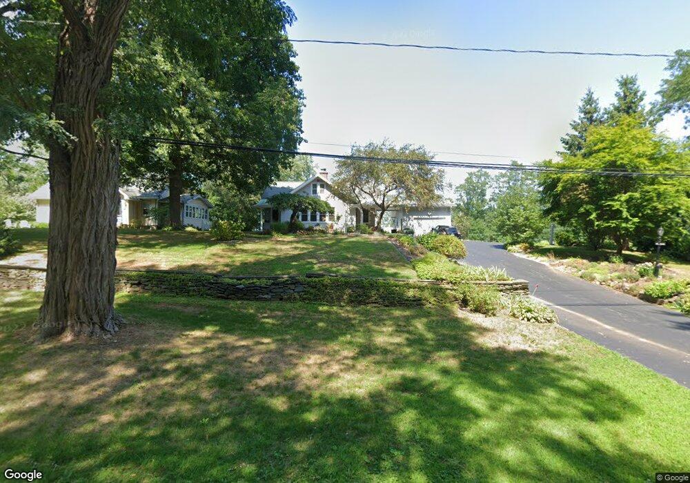 47 Sunnyside Rd, Schenectady, NY 12302 - photo 1