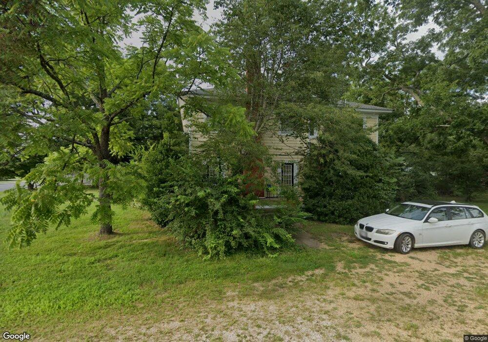 23000 Hollywood Rd, Leonardtown, MD 20650 - photo 1