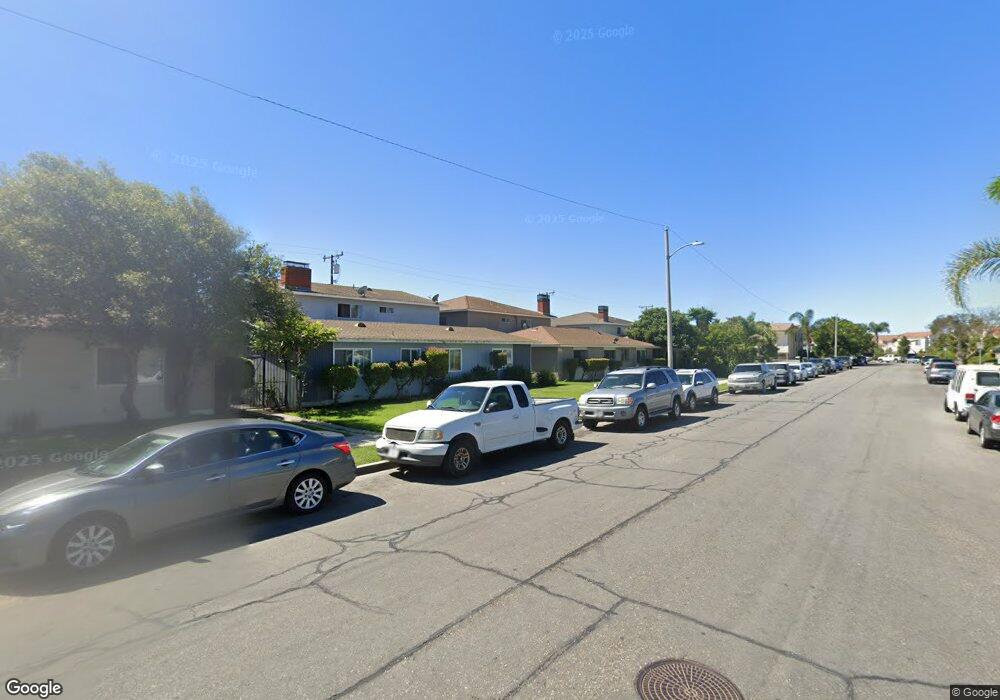 340 Canterbury Way unit 3, Oxnard, CA 93033 - photo 1