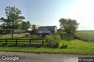 4795 S Centerville Rd, Centerville, IN 47330