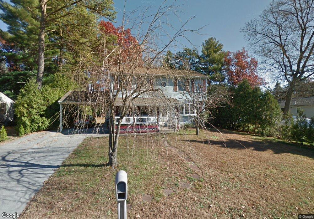 3 Bien Cir, Easthampton, MA 01027 - photo 1