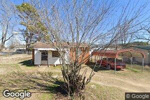 57 Scott Dr, Biggers, AR 72413