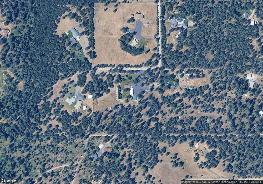 26408 N Park Ln, Chattaroy, WA 99003 - photo 1