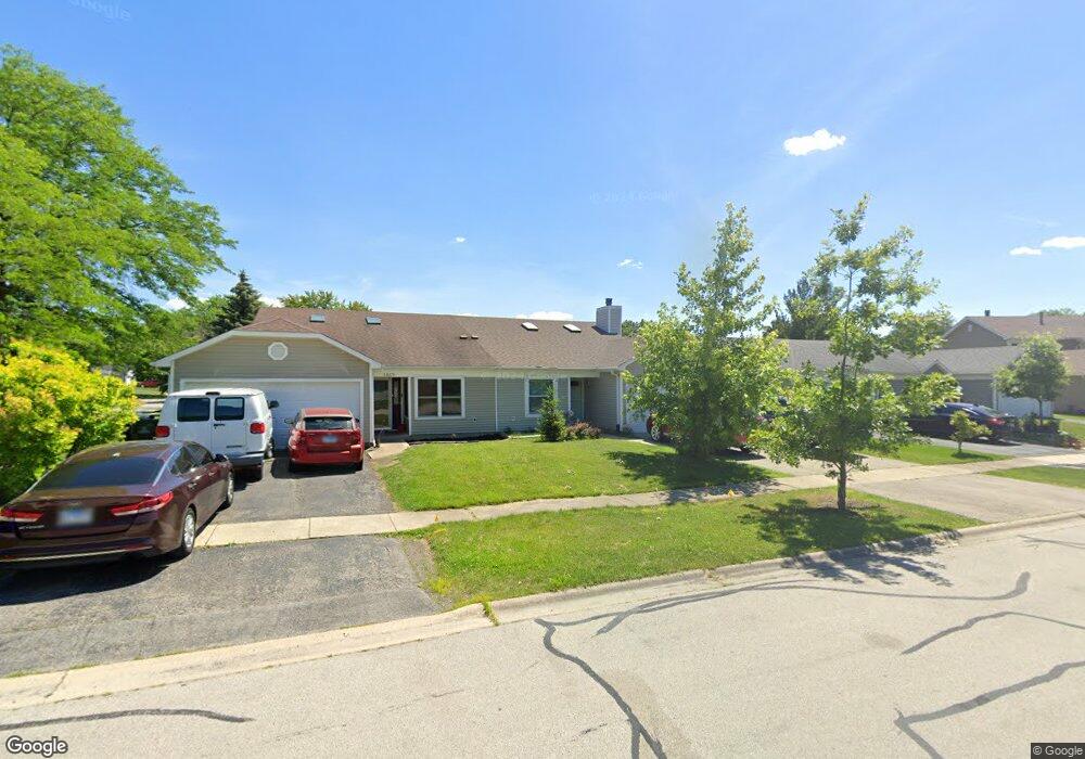 1850 Shetland Rd unit 185, Naperville, IL 60565 - photo 1