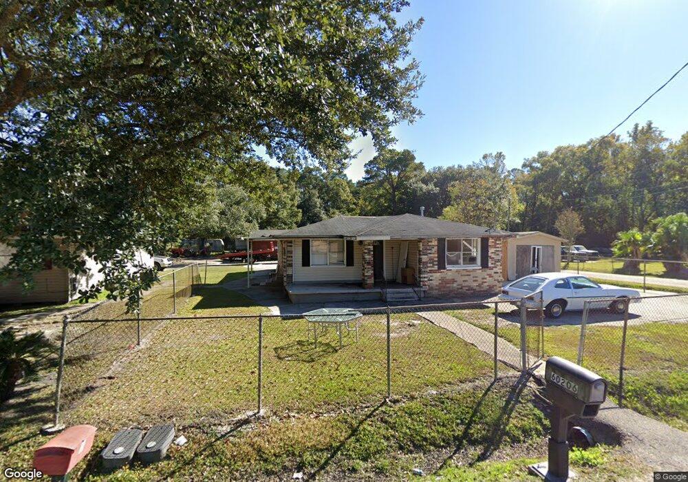 60206 Bryan Rd, Slidell, LA 70460 - photo 1