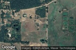 10566 Buck Run Rd, Waldron, AR 72958