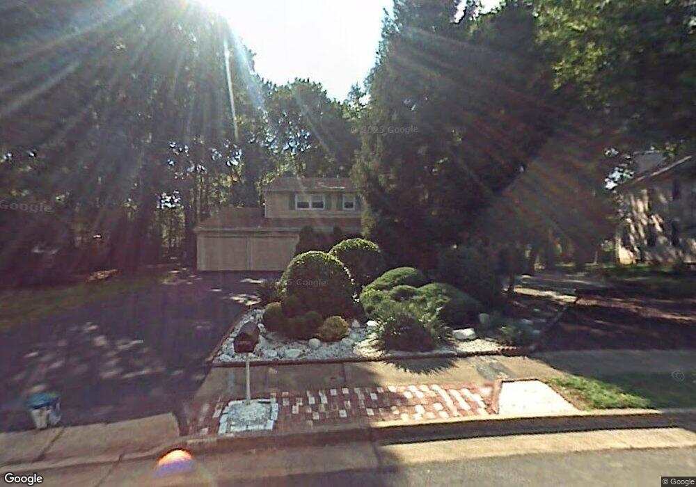 5 Stewart Ave, Edison, NJ 08820 - photo 1