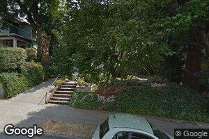 314 SE 30th Place, Portland, OR 97214