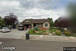 2274 S 385 W, Brigham City, UT 84302
