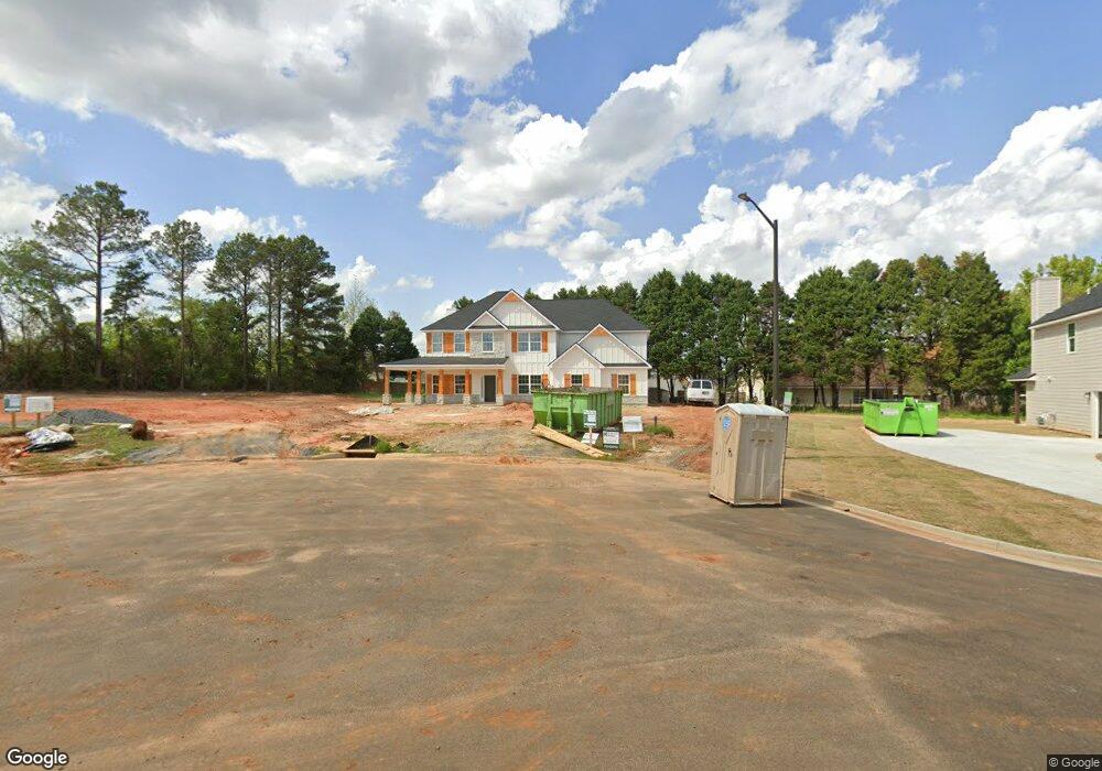 422 Bella Notte Cir unit 17A, Warner Robins, GA 31088 - photo 1