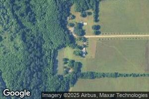 2402 Highway 69 S, Columbus, MS 39702