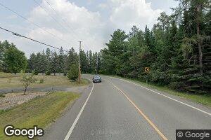 TBD Hwy 84 SW, Pine River, MN 56474
