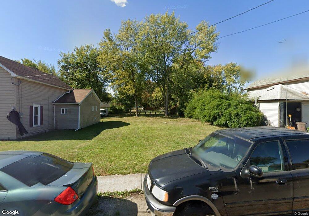 467 Toledo Ave, Marion, OH 43302 - photo 1