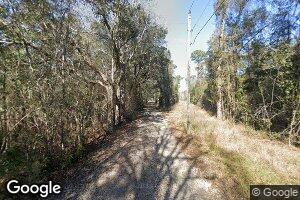 0 O D Kain Lain Rd Unit 2449687, Sun, LA 70427