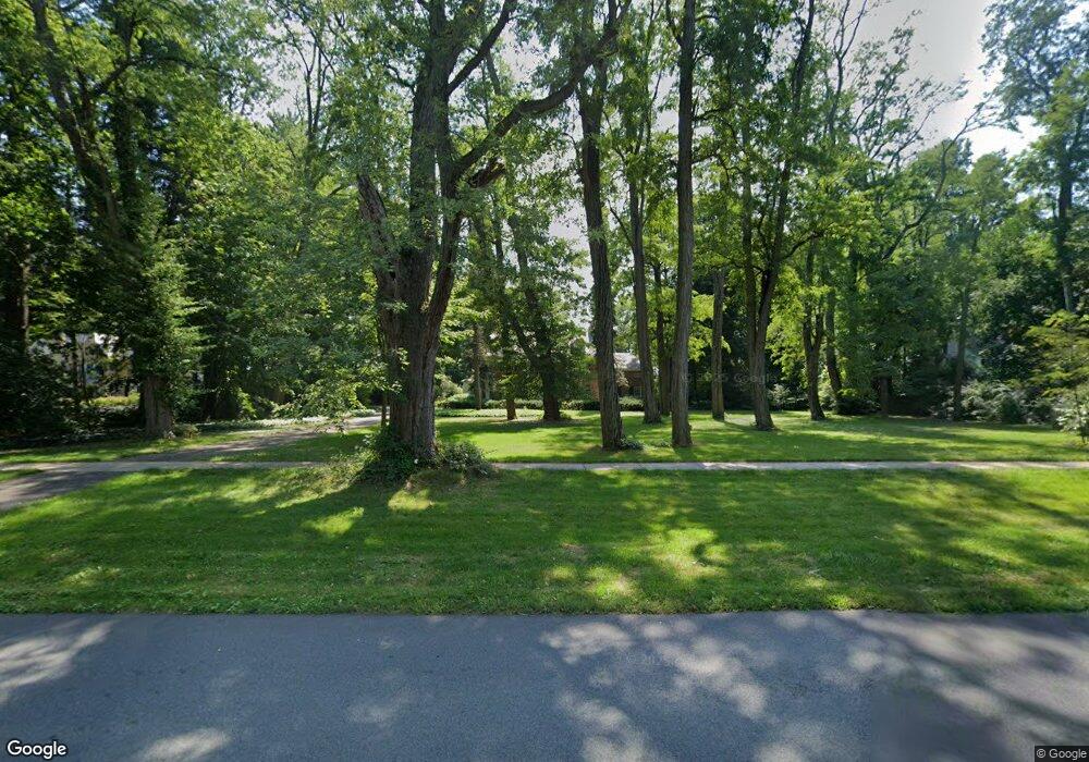 16 Sunnyside Rd, Schenectady, NY 12302 - photo 1