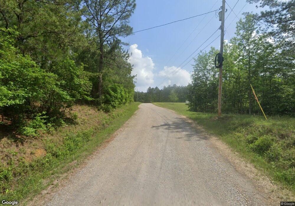 12 Pearl Hodge Rd, Laurel, MS 39443 - photo 1