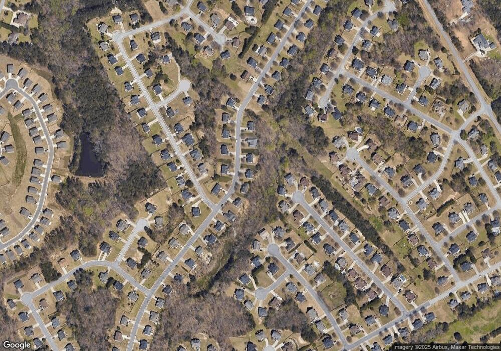 1118 Mitford Ln unit 4B, Dacula, GA 30019 - photo 1