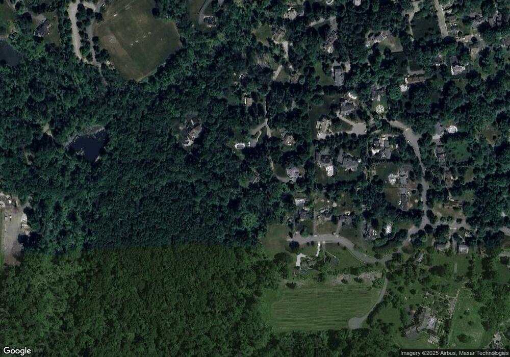 13 Townsend Rd, Mendham, NJ 07945 - photo 1