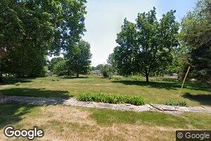 303 Poplar St, Neponset, IL 61345