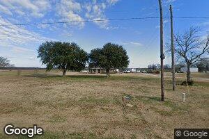 1233 Mullican Rd, Baskin, LA 71219