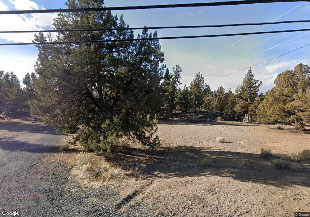 64500 Hunnell Rd, Bend, OR 97703 - photo 1