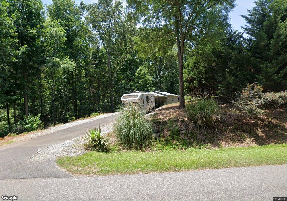 3360 Green Apple Rd, Gainesville, GA 30506 - photo 1