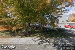 6495 S Cody St, Littleton, CO 80123