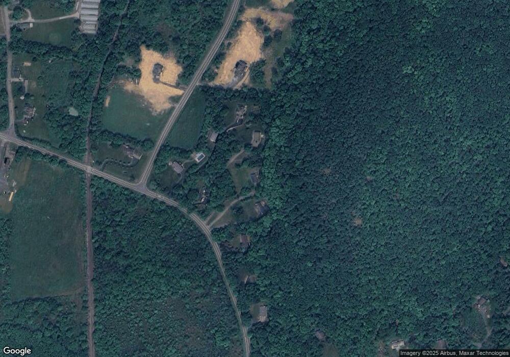 494 Bellvale Rd, Chester, NY 10918 - photo 1