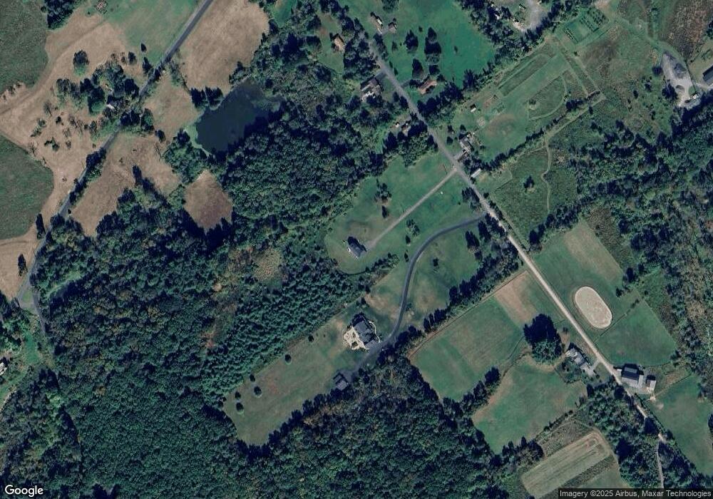 45 Deer Park Rd, Dallas, PA 18612 - photo 1