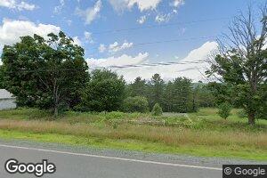 3619 Littleton Rd, Monroe, NH 03771