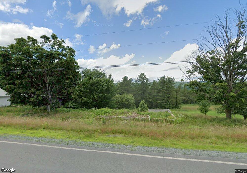 3619 Littleton Rd, Monroe, NH 03771 - photo 1