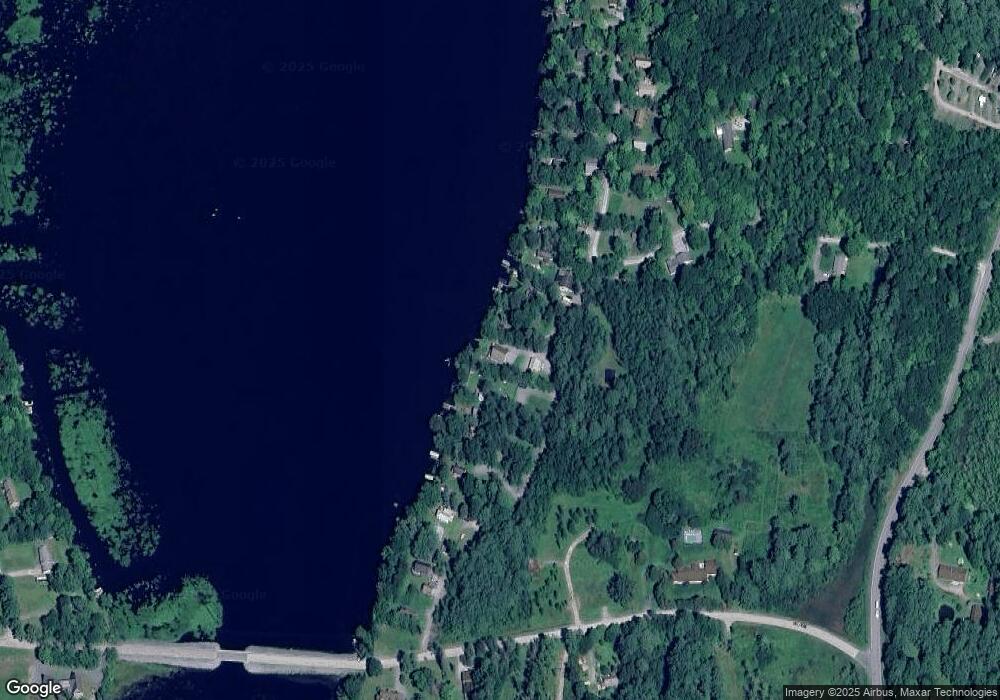 175 Campbell Rd, Castleton, VT 05735 - photo 1