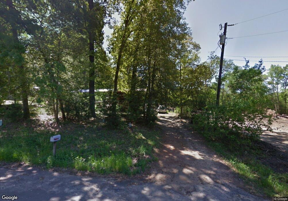 1216 County Road 522, Nacogdoches, TX 75964 - photo 1