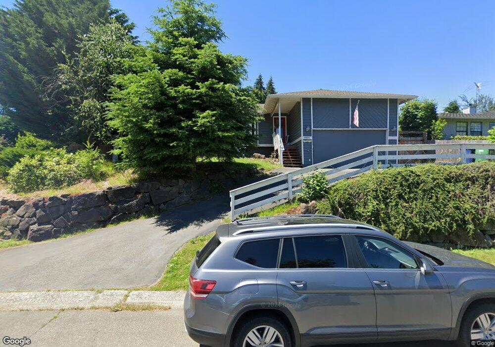 14403 87th Ave NE, Bothell, WA 98011 - photo 1