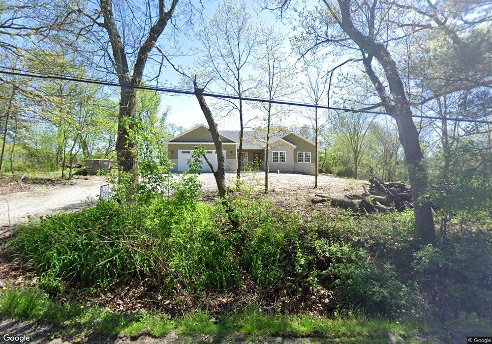 10205 W 113th Ave, Cedar Lake, IN 46303 - photo 1