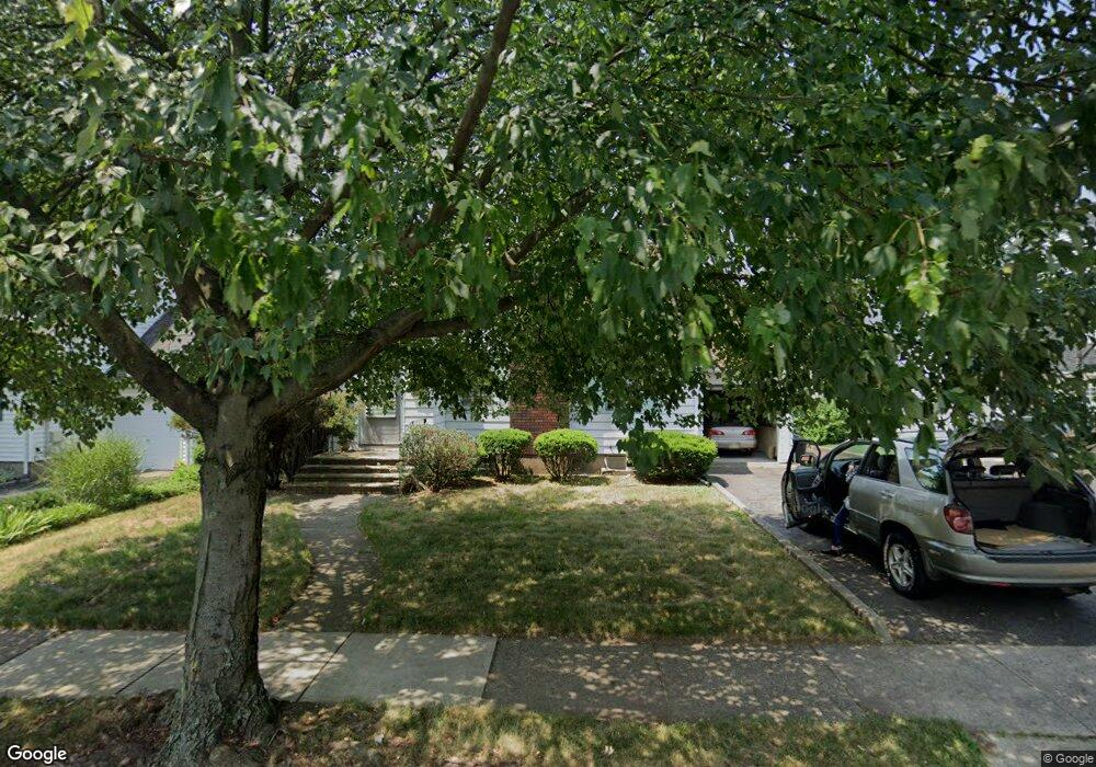 15-32 11th St unit 1X, Fair Lawn, NJ 07410 - photo 1