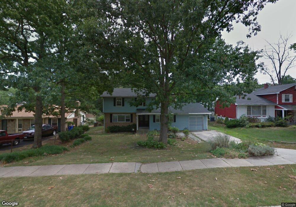 9655 Baltimore Ave, Laurel, MD 20723 - photo 1