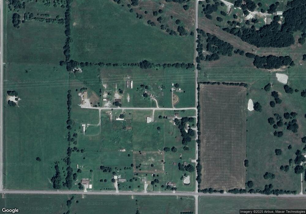 4909 E547, Locust Grove, OK 74352 - photo 1