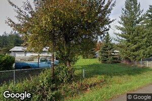 81328 Lost Creek Rd, Dexter, OR 97431