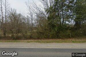 2925 Highway 70 W, Kirby, AR 71950