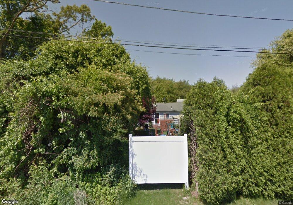 1 Mowrey Rd, Westerly, RI 02891 - photo 1