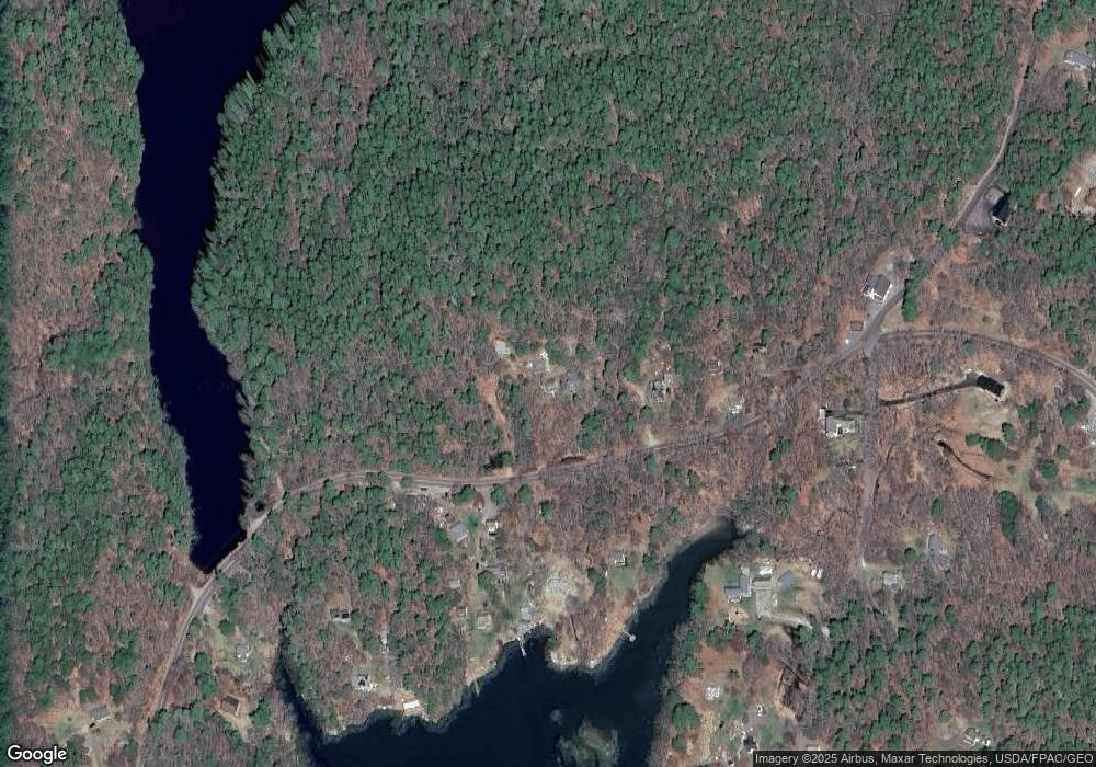 16 Spruce Gum Ln, Georgetown, ME 04548 - photo 1