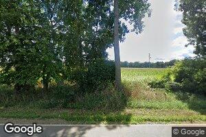 535 Homer Rd, Concord, MI 49237