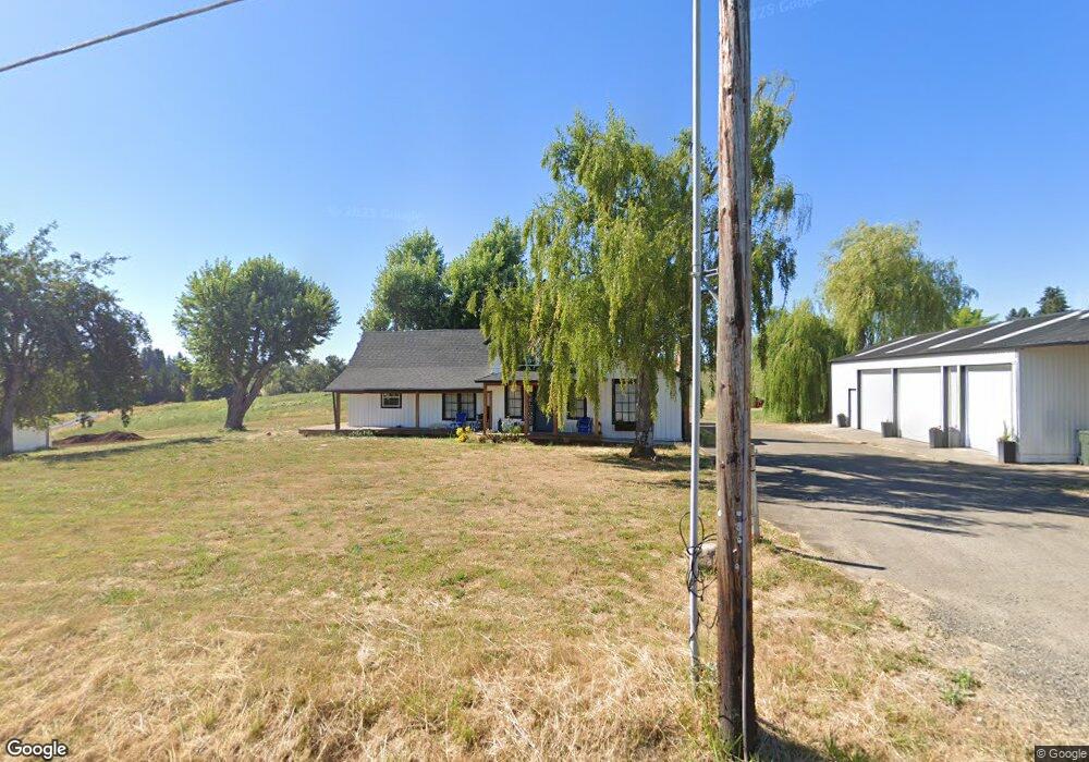 11300 S Bremer Rd unit Lot 1, Canby, OR 97013 - photo 1